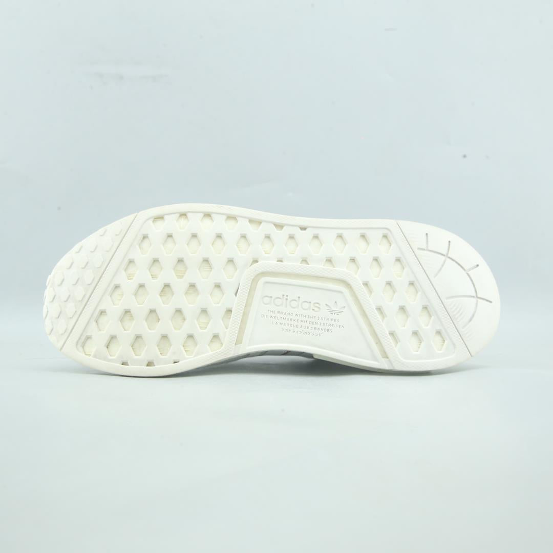 Adidas Nmd_R1