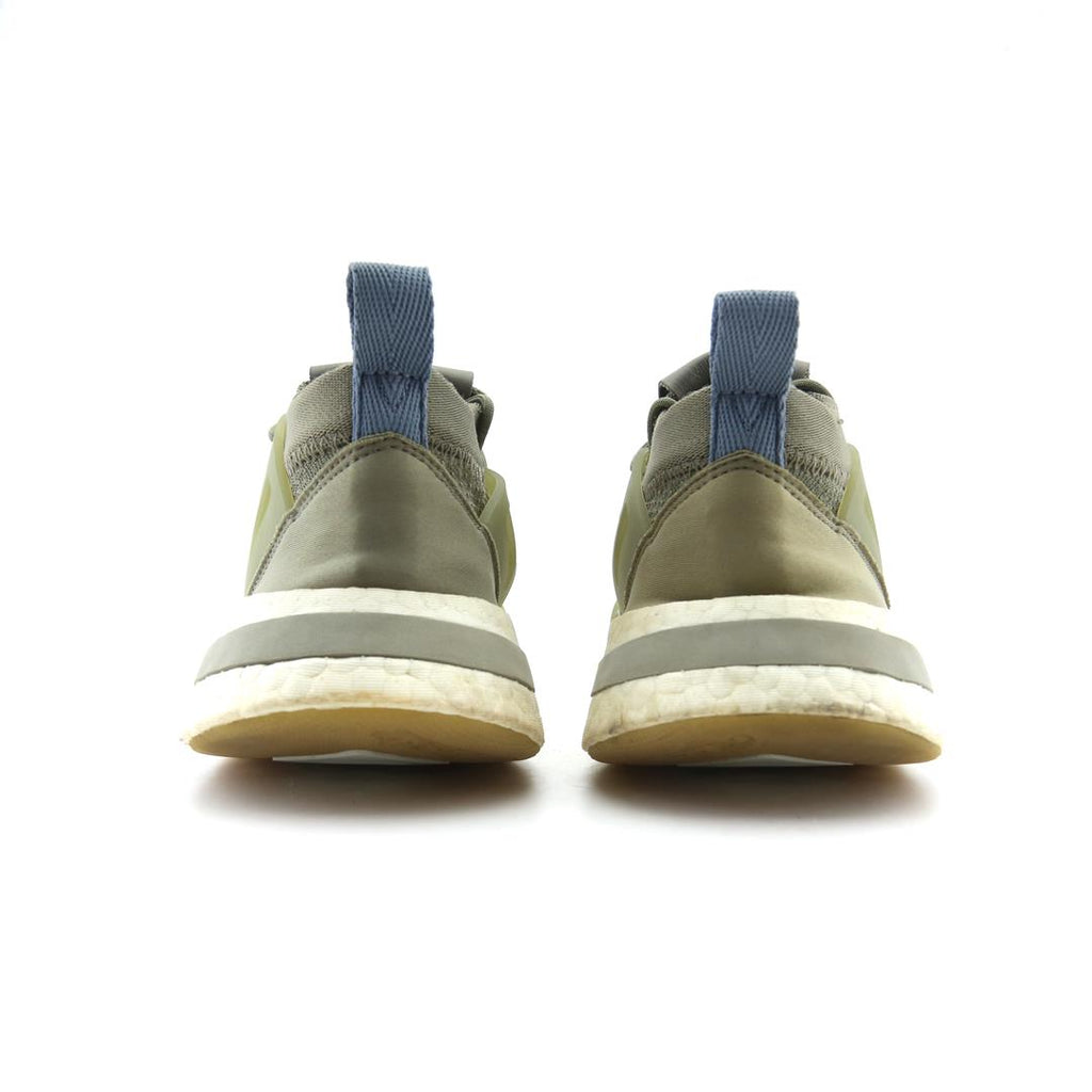 Adidas Originals Arkyn Primeknit