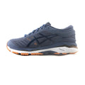 Asics Gel-Kayano 24