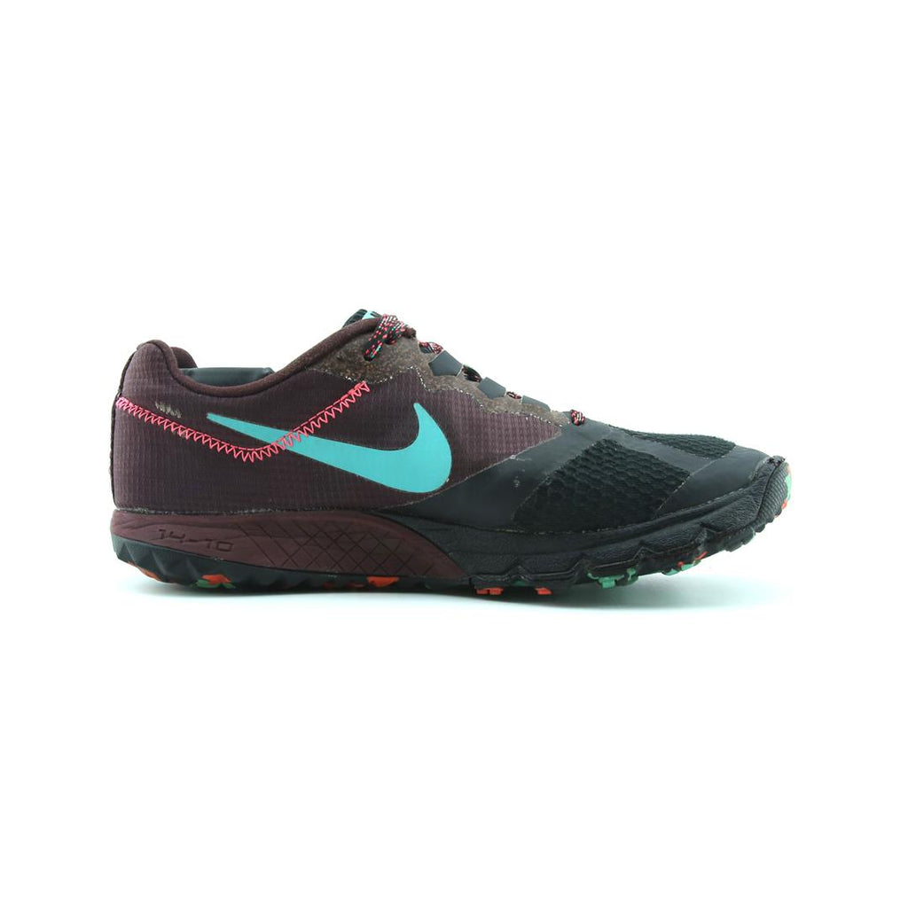 Nike Zoom Wildhorse