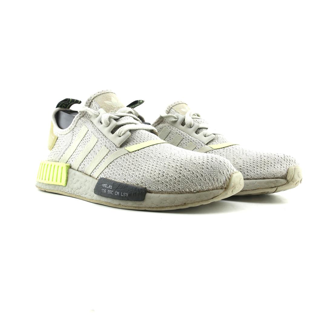 Adidas Nmd R1