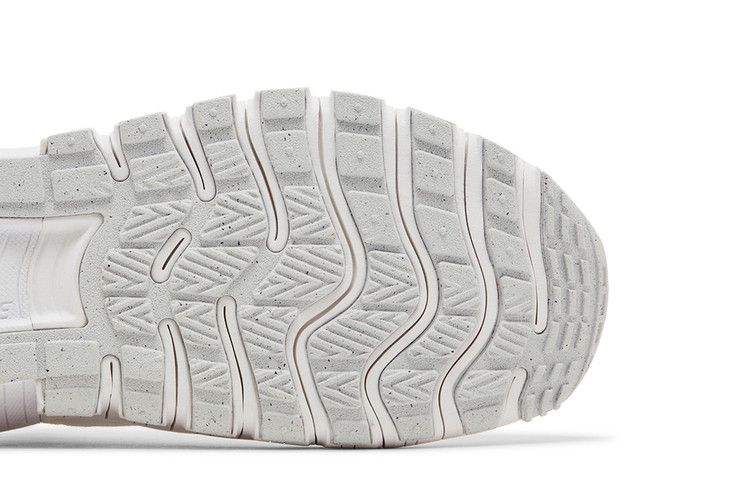 Nike Free Metcon 6 Platinum Tint (Women's)