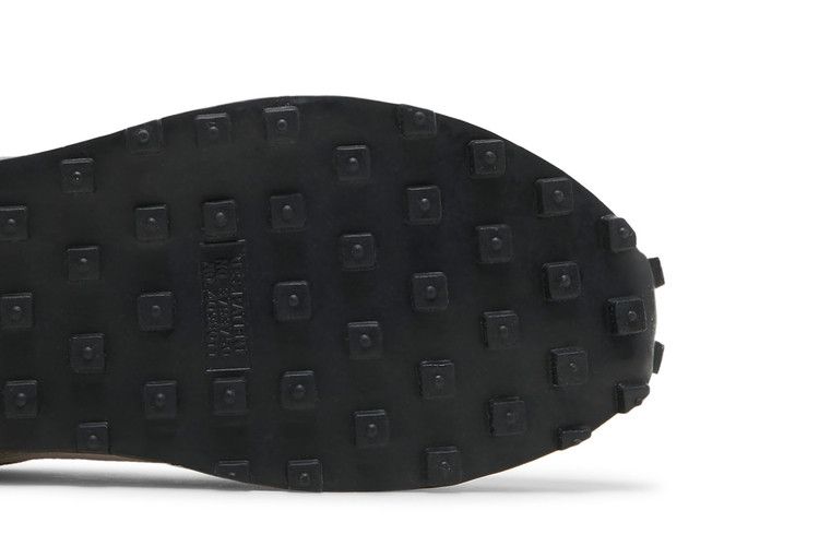 Nike Daybreak Golden Gals (Women's)