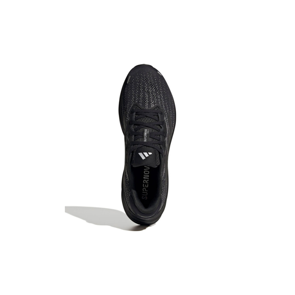 adidas Supernova Rise 2 - Men's