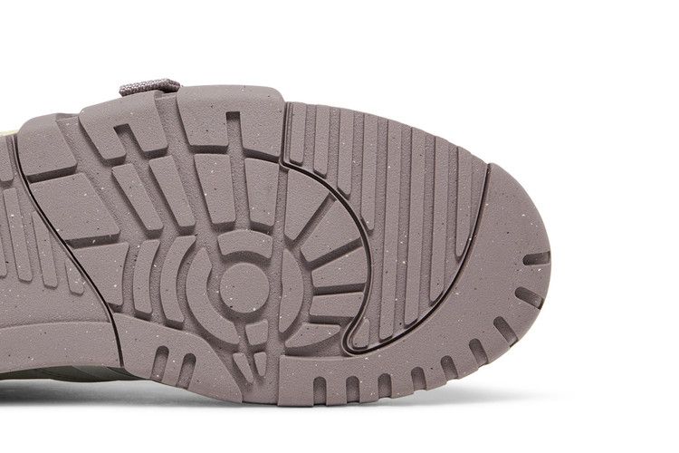 Nike Air Trainer 1 Utility SP Light Smoke Grey Honeydew Particle Grey