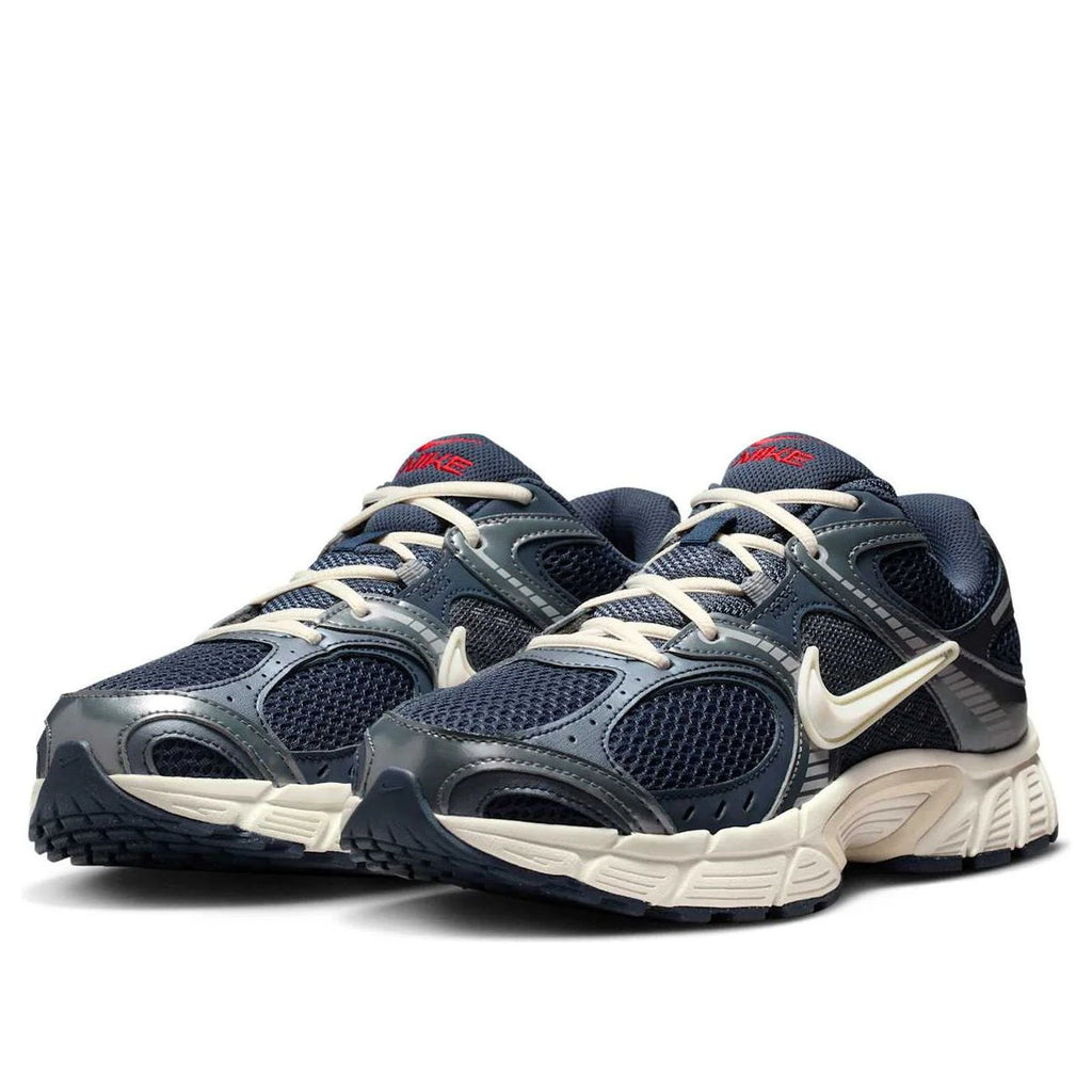 Nike V5 Rnr Independence Day