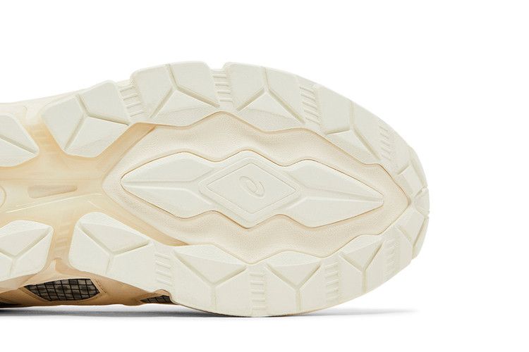 ASICS Gel-Quantum 360 VII Pace The Brismo