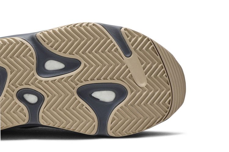 adidas Yeezy Boost 700 Teal Blue