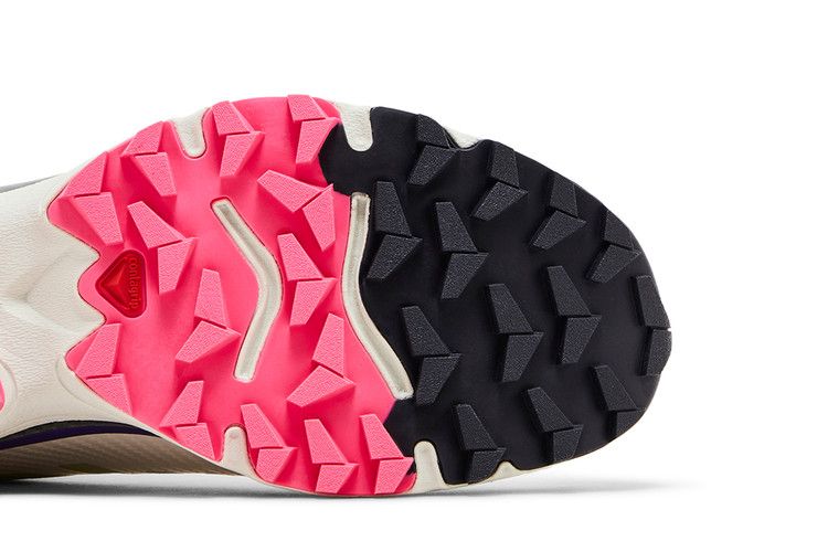 Salomon XT-4 OG Vanilla Ice