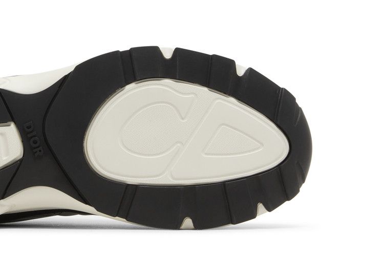 Dior B30 Black