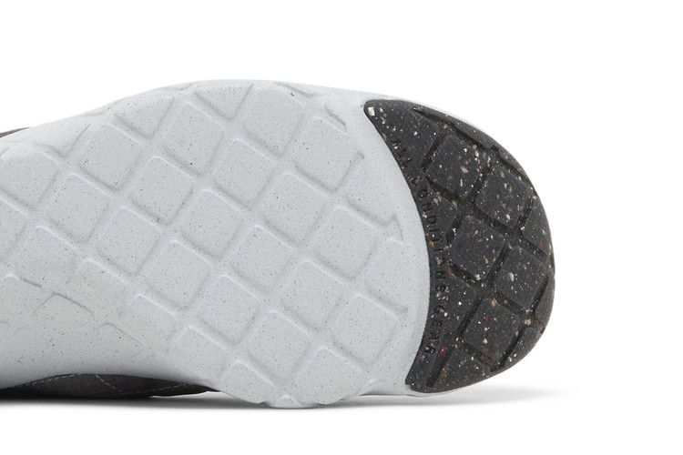 Nike ACG Moc 3.5 Pure Platinum