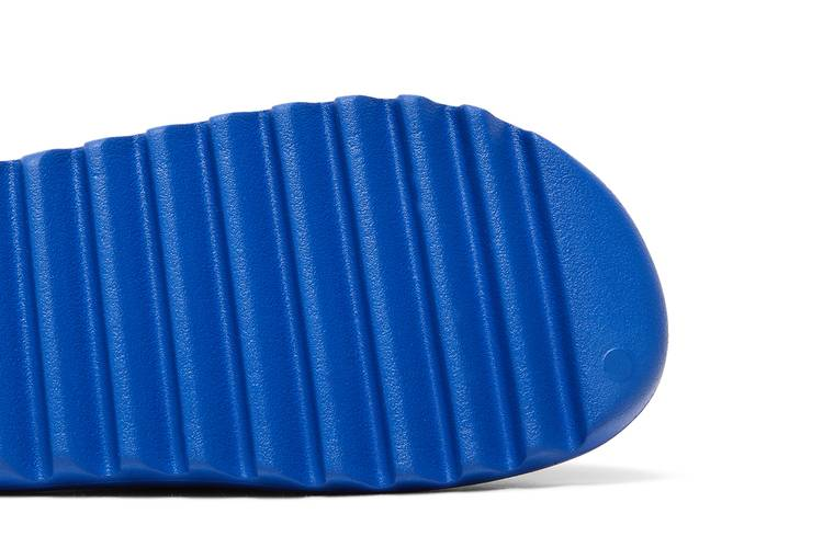 adidas Yeezy Slide Azure