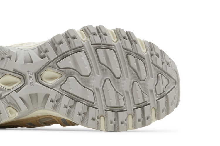 ASICS Gel-NYC Winter Garden (Women's)