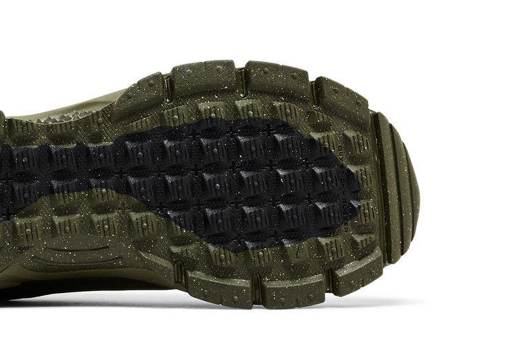 Nike Zoom Vomero Roam Mink Brown Medium Olive