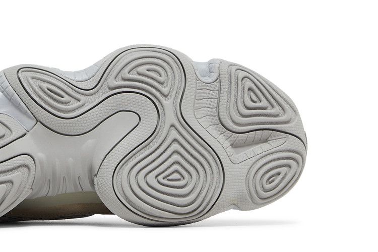 adidas Yeezy 500 Stone Salt