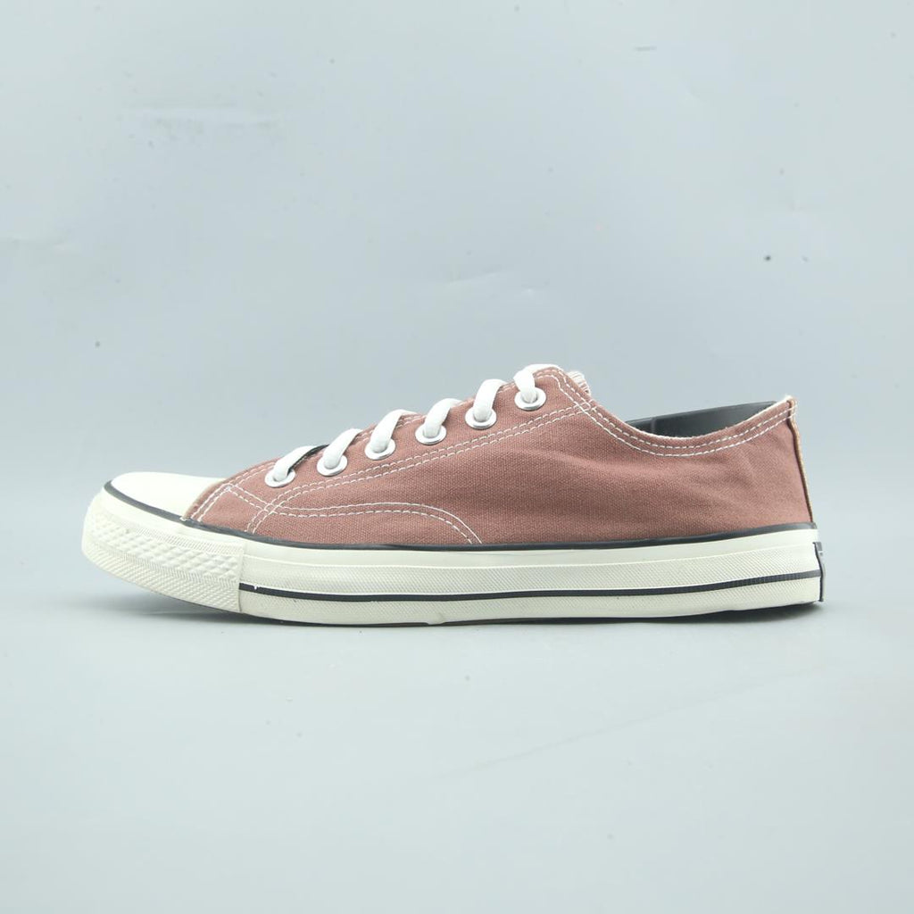 Converse Chuck Taylor All Star 70