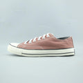 Converse Chuck Taylor All Star 70