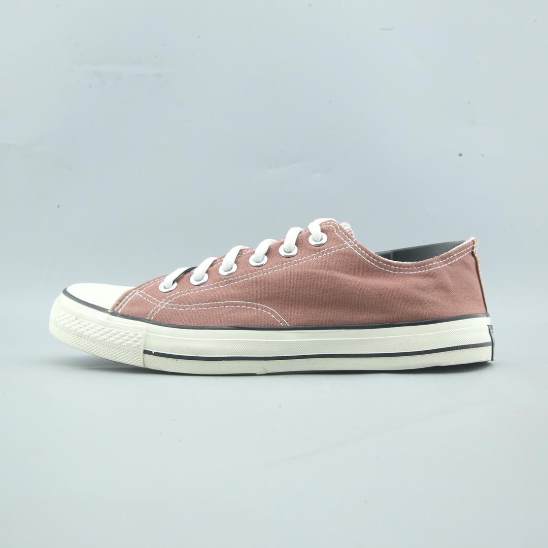 Converse Chuck Taylor All Star 70