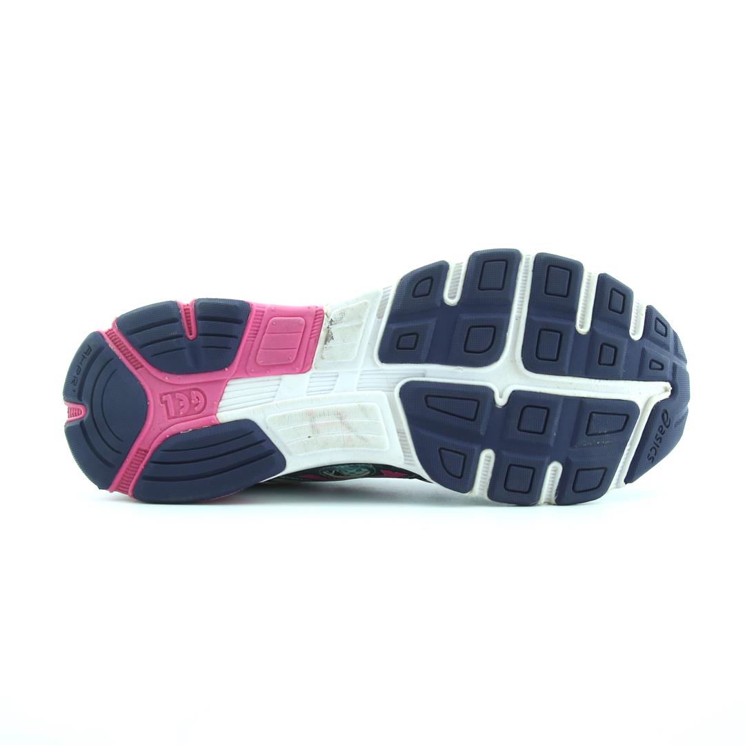 Asics Gel Preleus