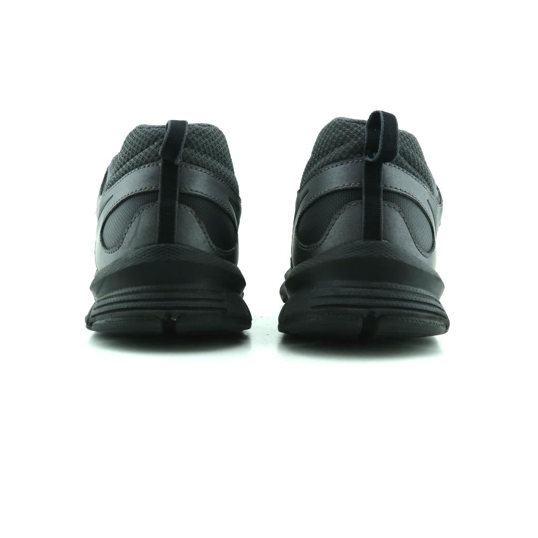 Nike Alvord 10