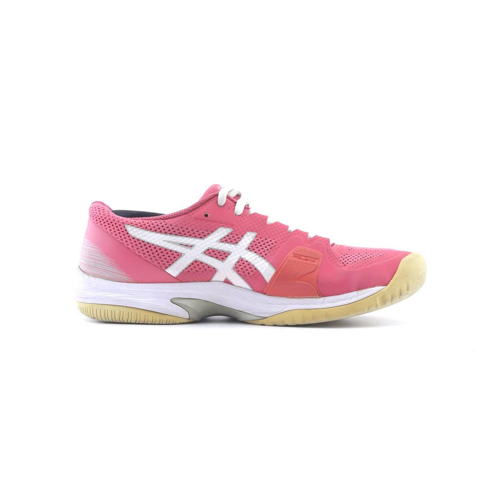Asics Court Speed Ff