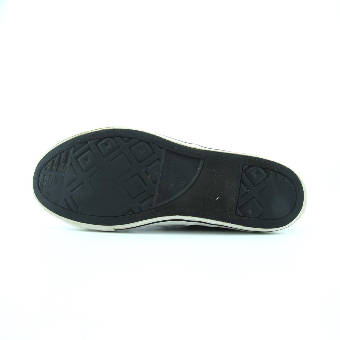 Converse All Star