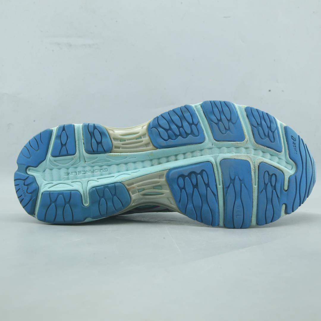 Asics Gel-Cumulus 18