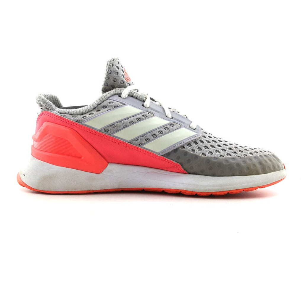 Adidas Rapidarun