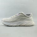 Hoka One One Arahi 6