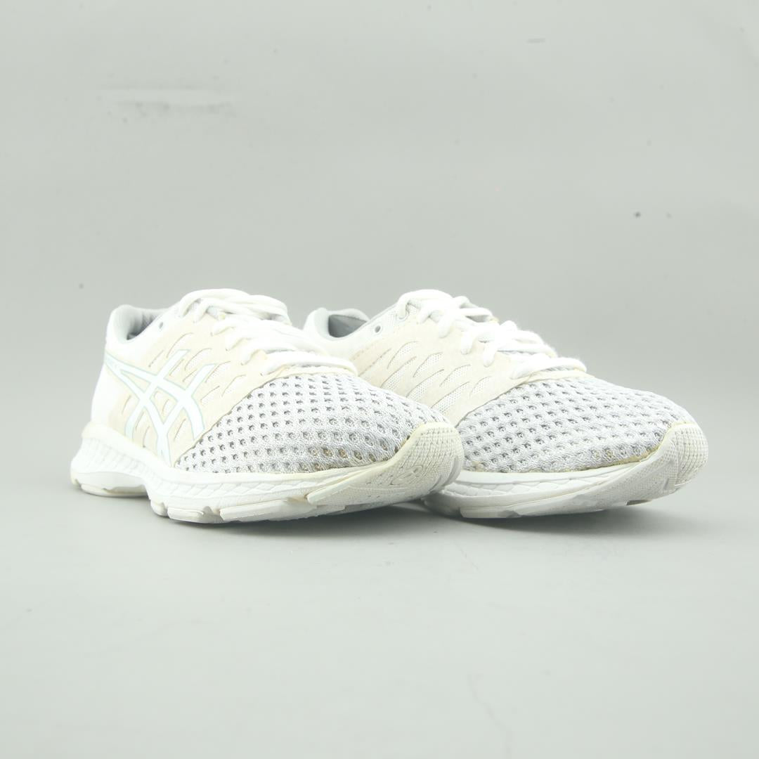 Asics Gel-Excite 4