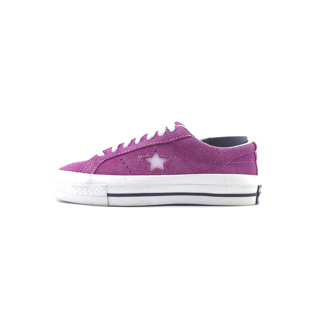 Converse Chuck Taylor All Star