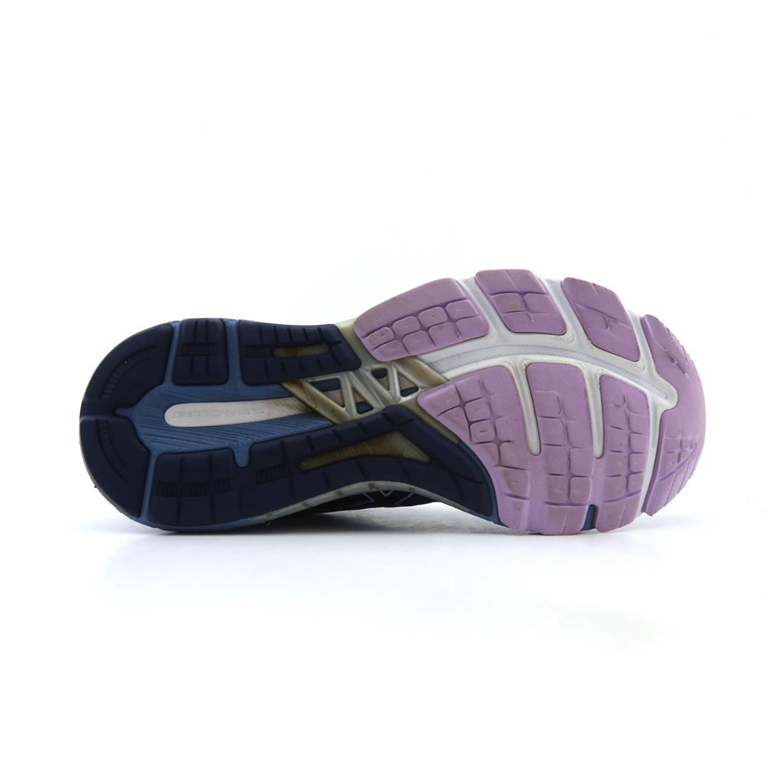Asics Gt 4000 2