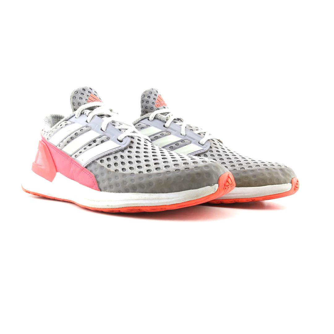 Adidas Rapidarun