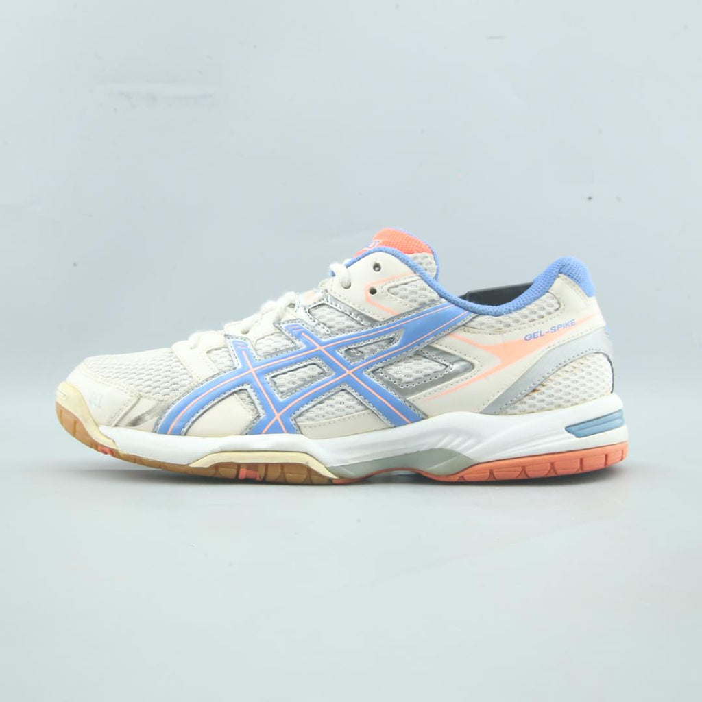 Asics Gel Spike 2