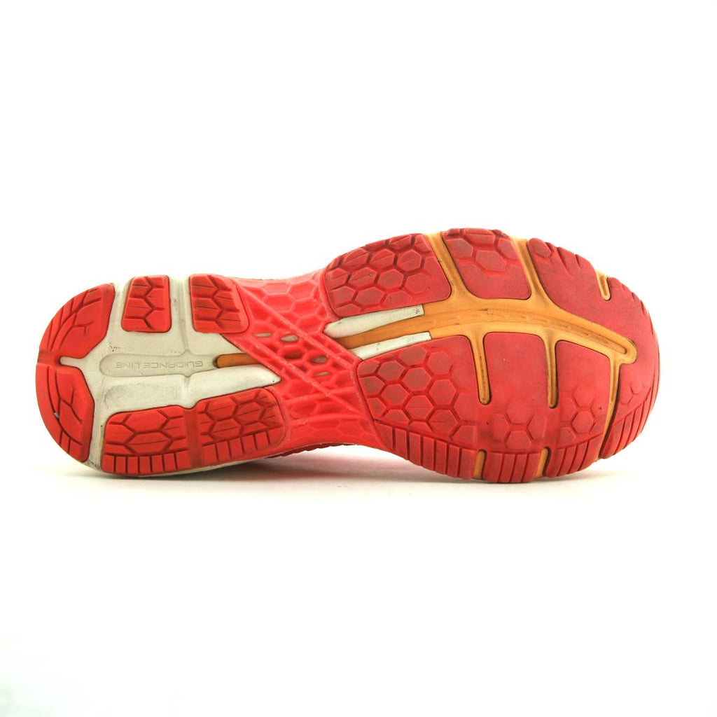 Asics Gel Kayano 25