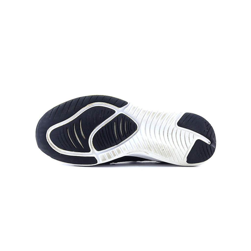 New Balance Fuel Core Nergize V1