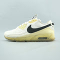 Nike Air Max 90 Terrascape