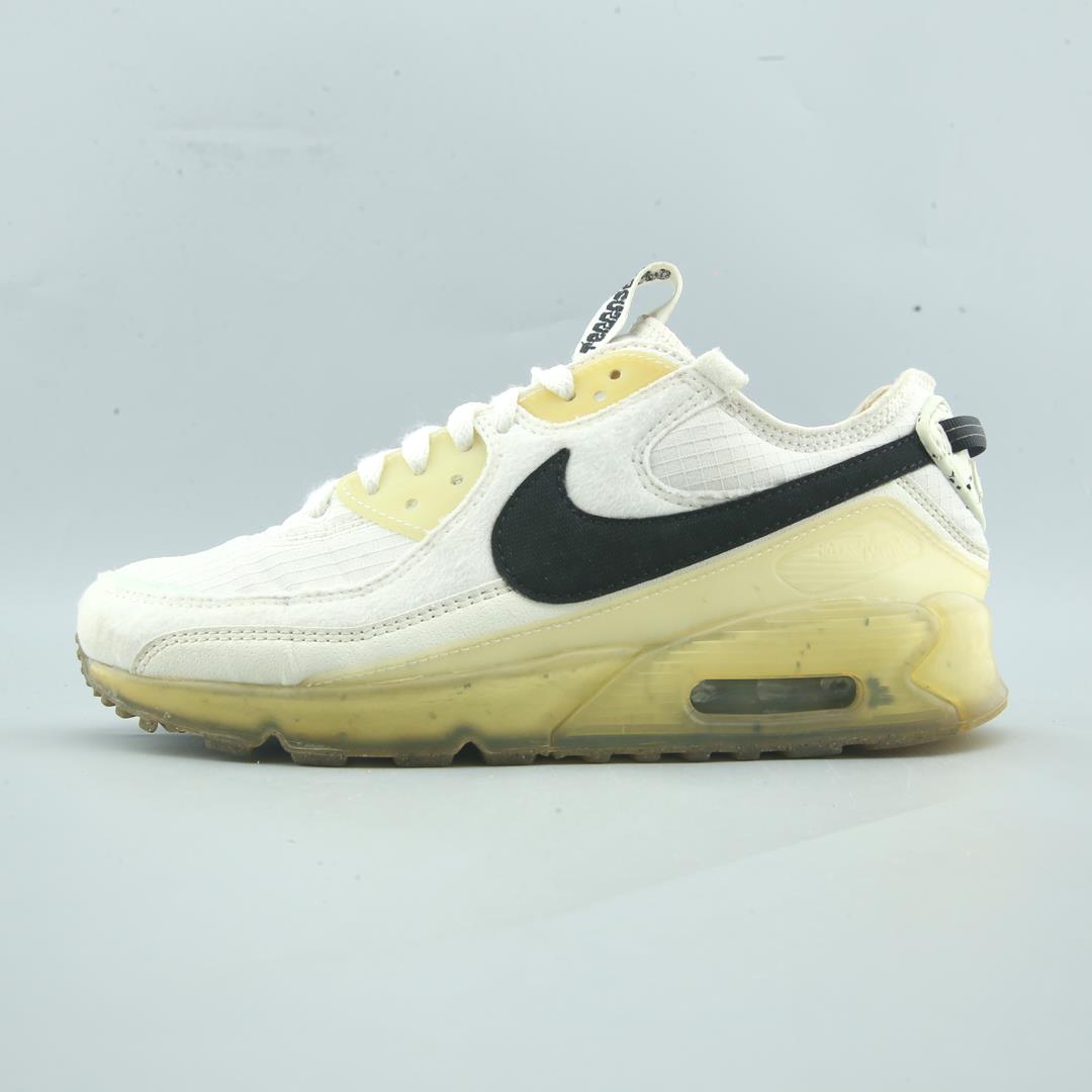 Nike Air Max 90 Terrascape
