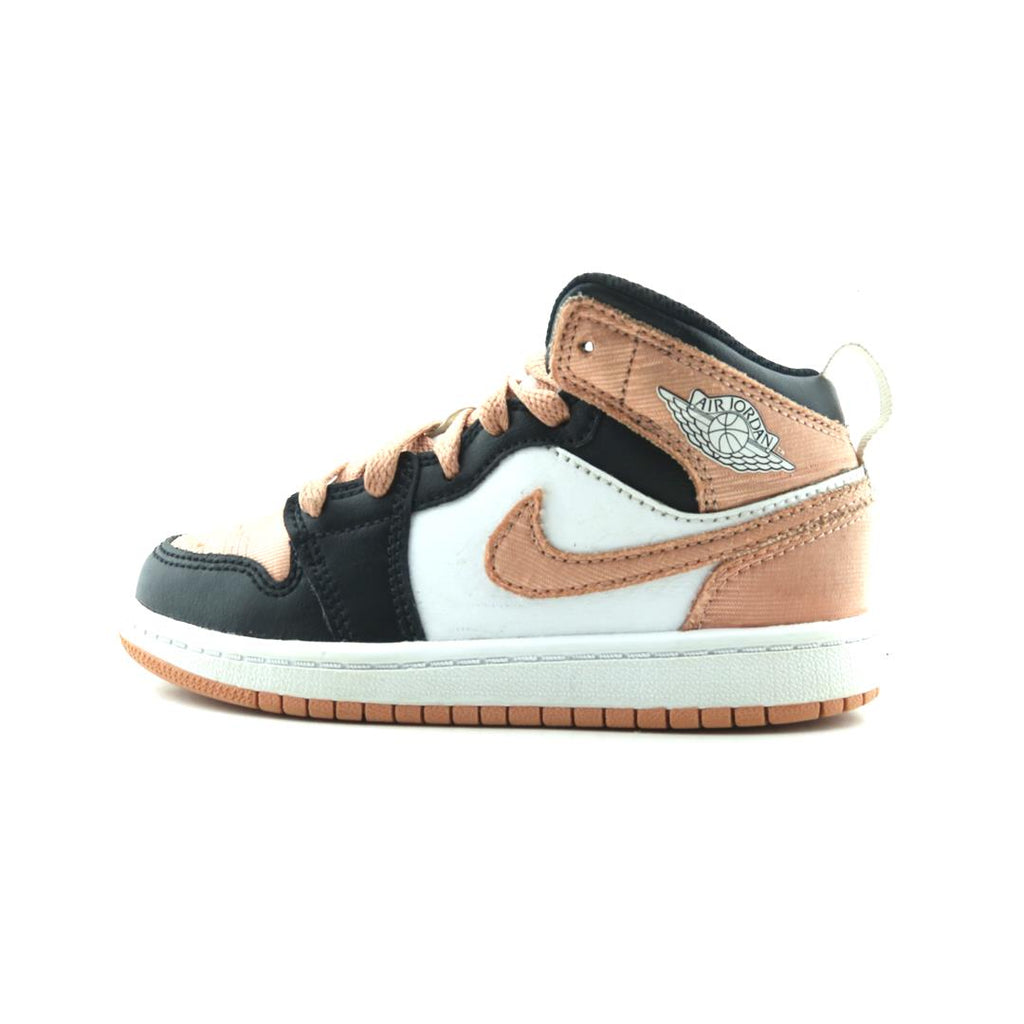 Nike Jordan 1 Mid