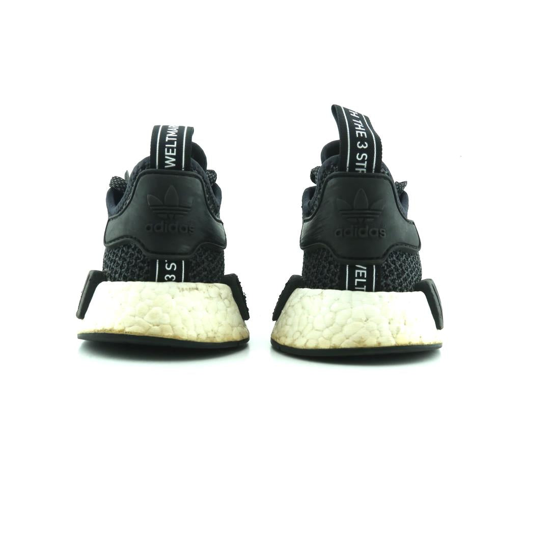 Adidas Nmd R1