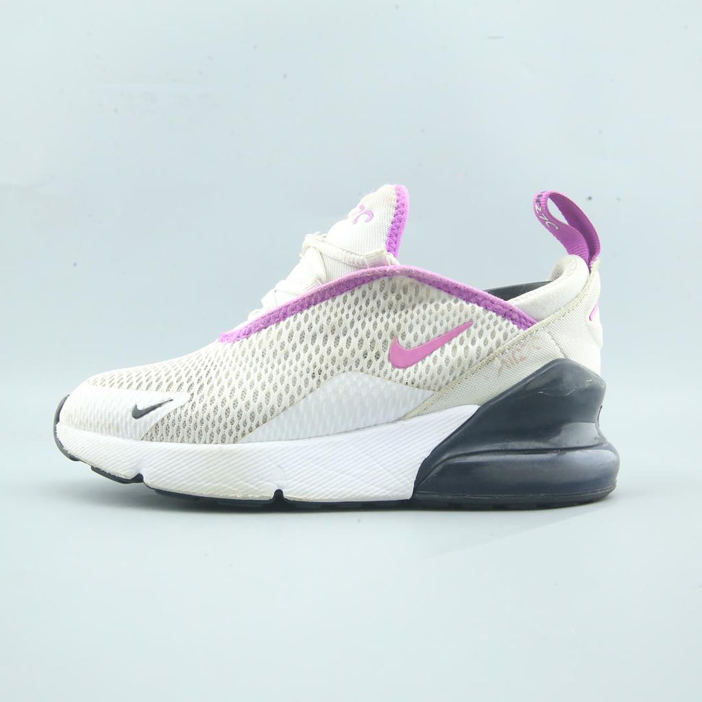 Nike Air Max 270