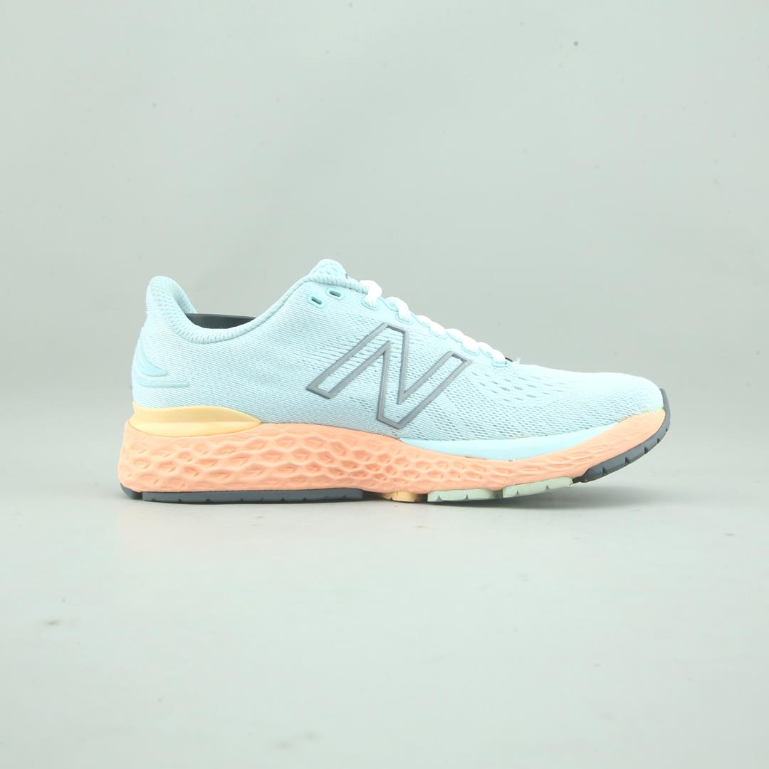 New Balance Fresh Foam X 880V11