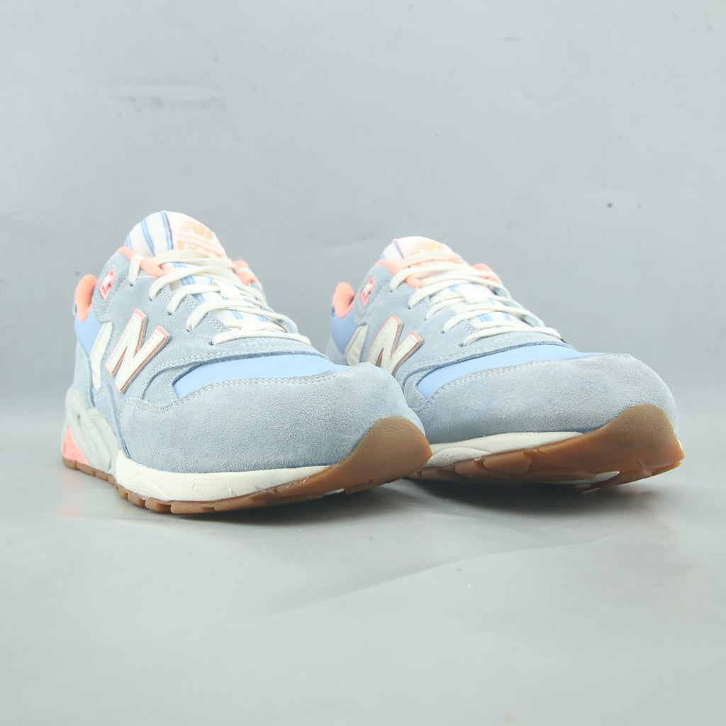 New Balance 580
