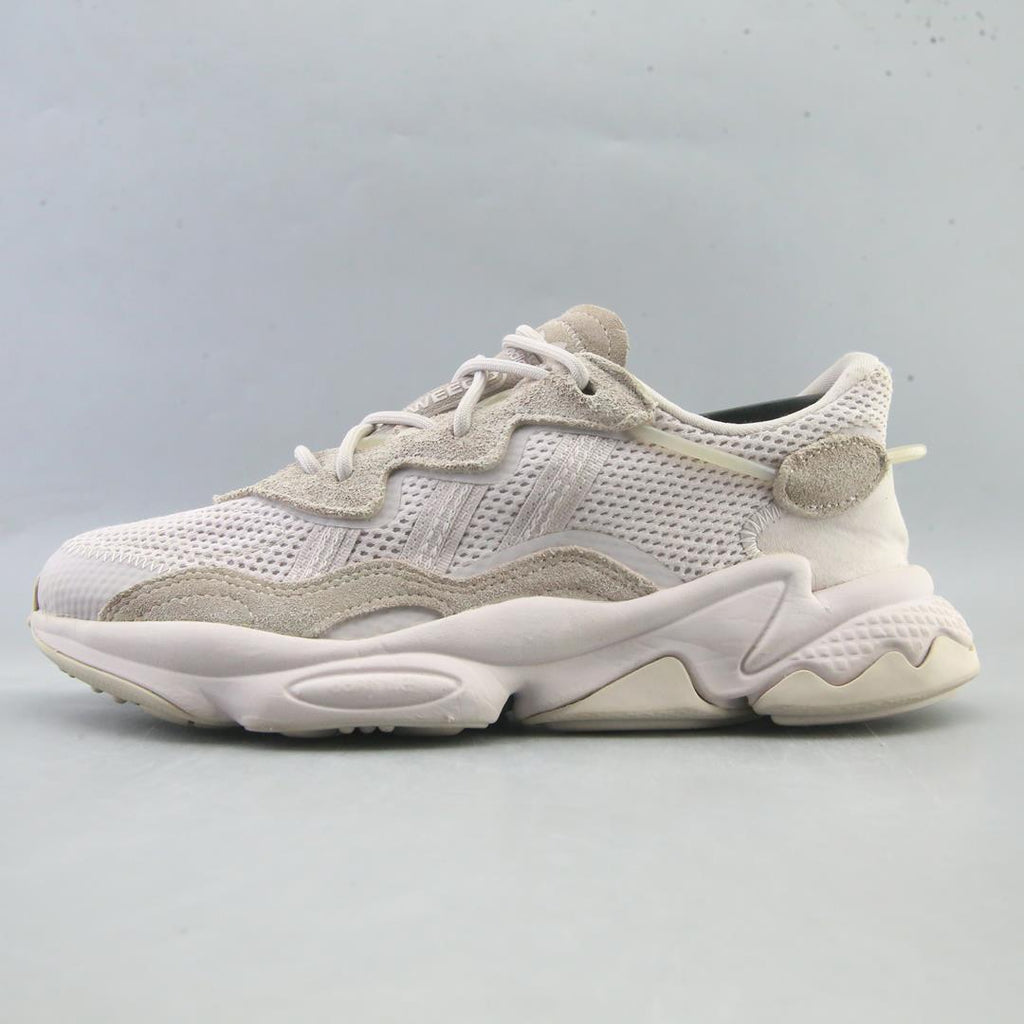 Adidas Ozweego