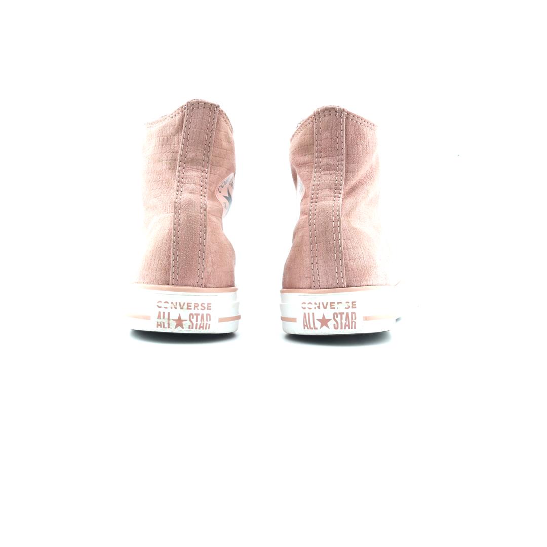 Converse Chuck Taylor All Star