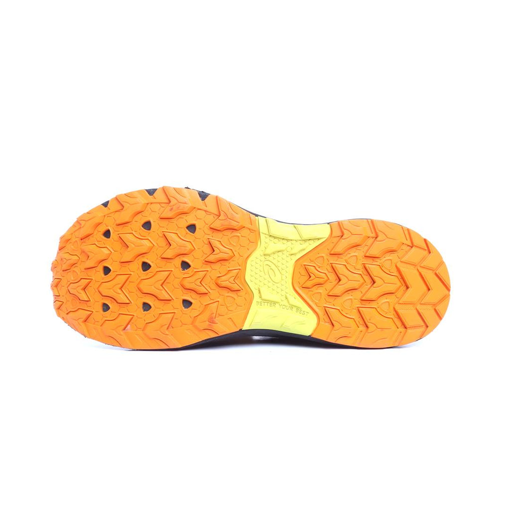 Asics Pre Venture 9