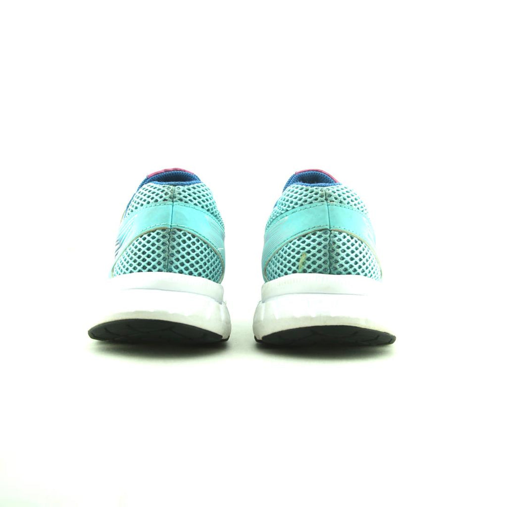 Asics Gel-Contend 5