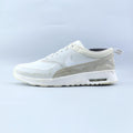 Nike Air Max Thea