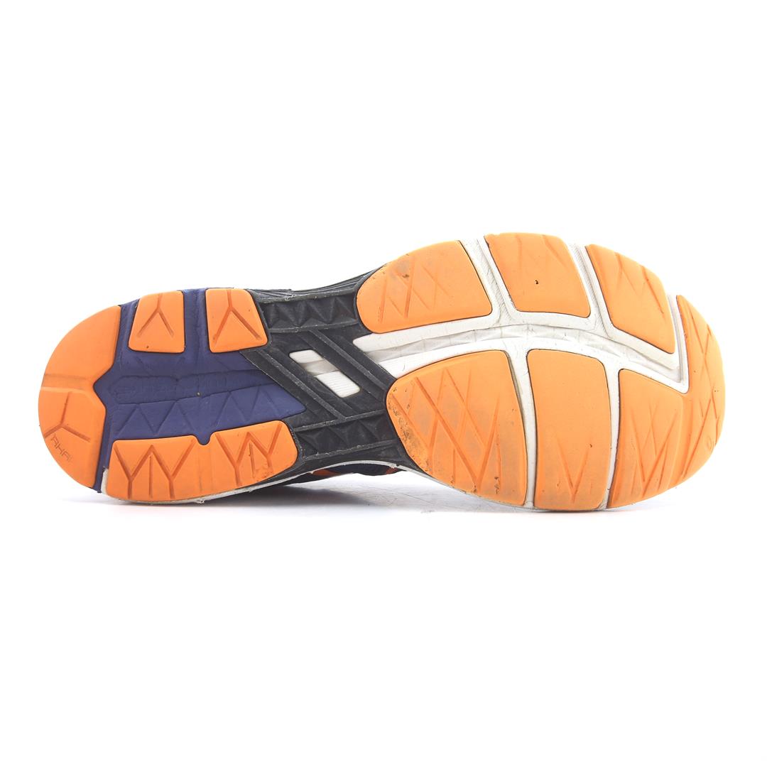 Asics Gt-1000 5