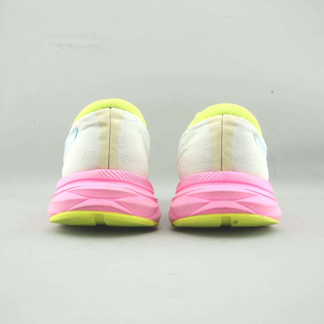 Asics Gel-Excite 7